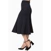 Dancing Days - Elegance Personified Jupe - Bleu Product image